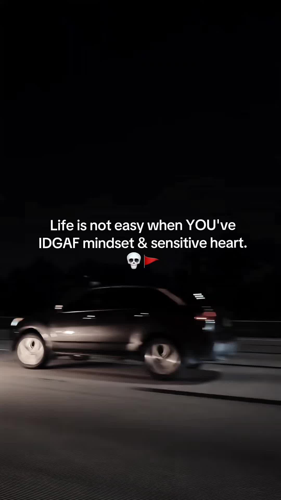 @𝗨 𝗭 𝗜