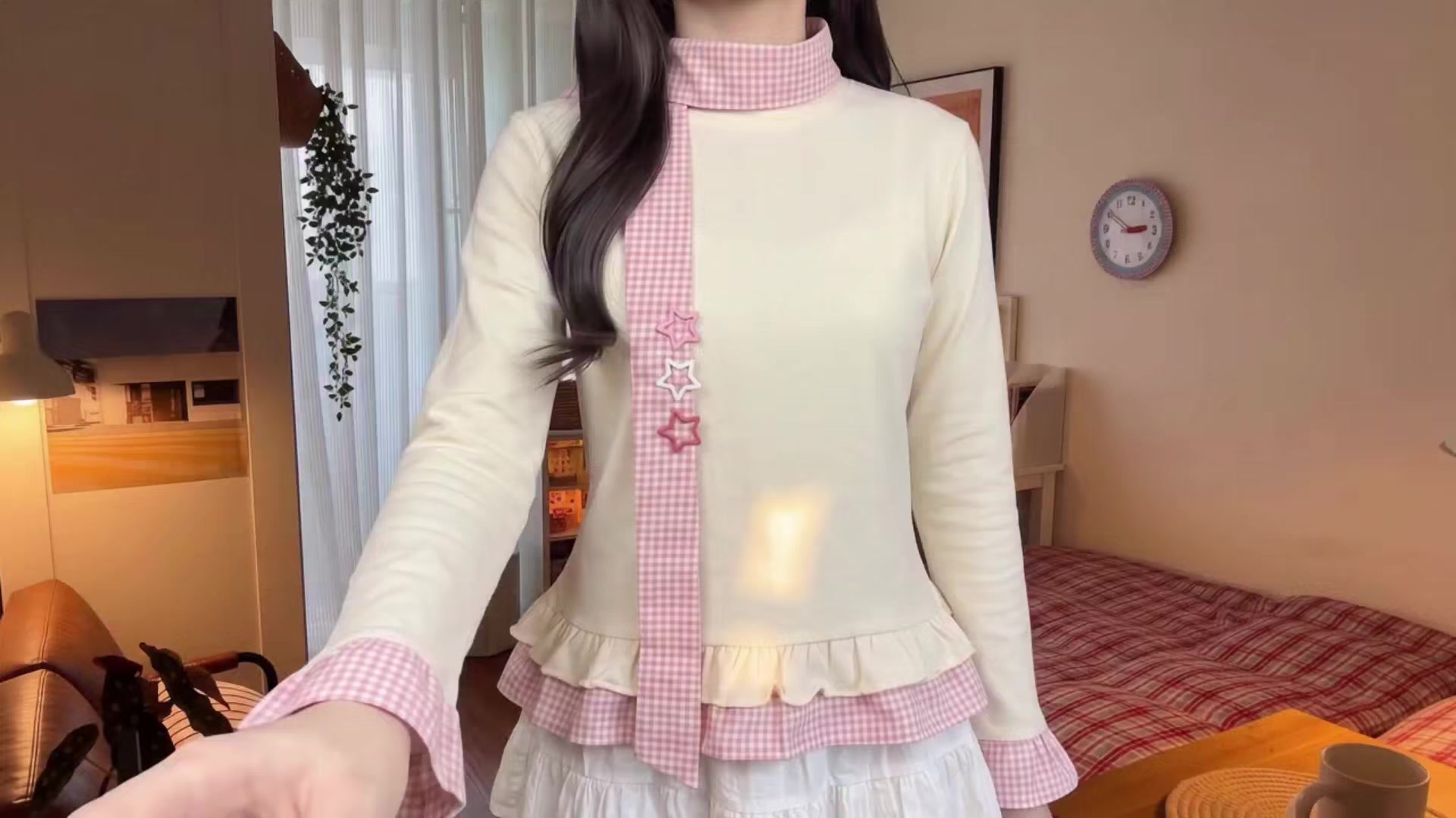 @sweatypiev