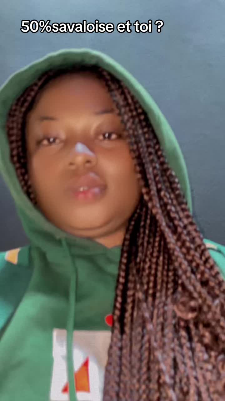 @Priorité 🥰❤️🤍