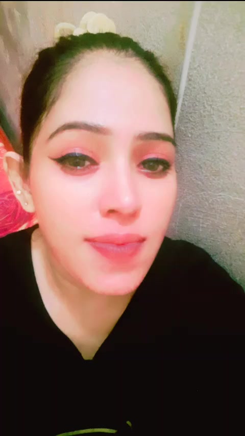 @shikha
