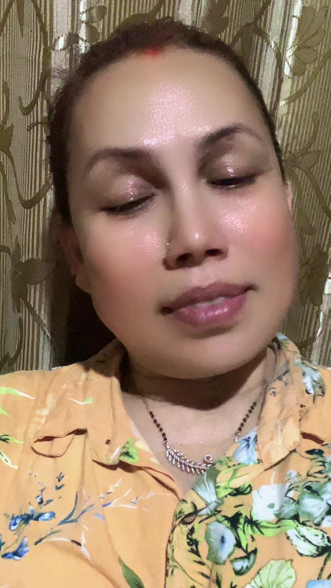 @laxmi❤️