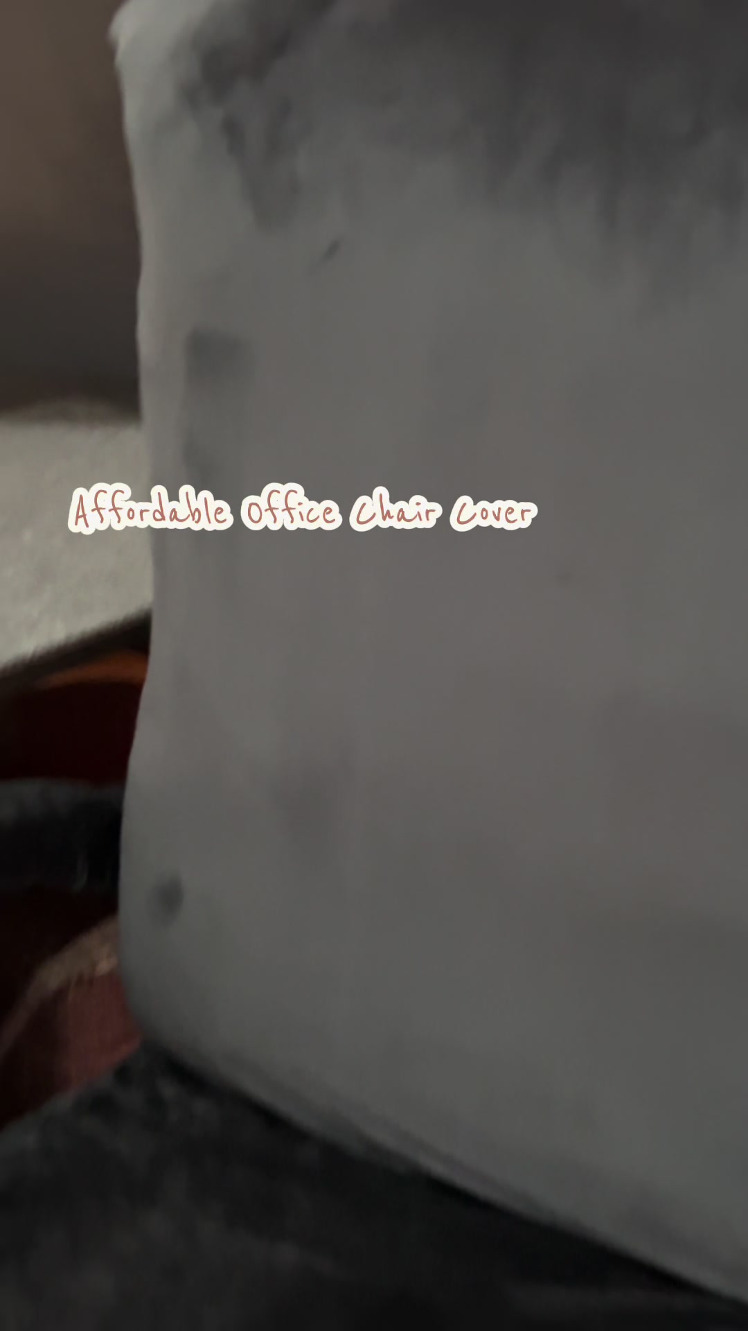 @JerlynVA