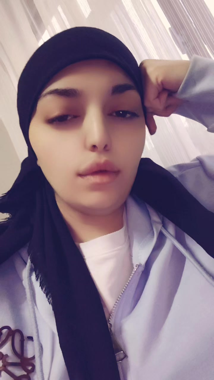 @๐น๐ท๐ฆ๐ฟ