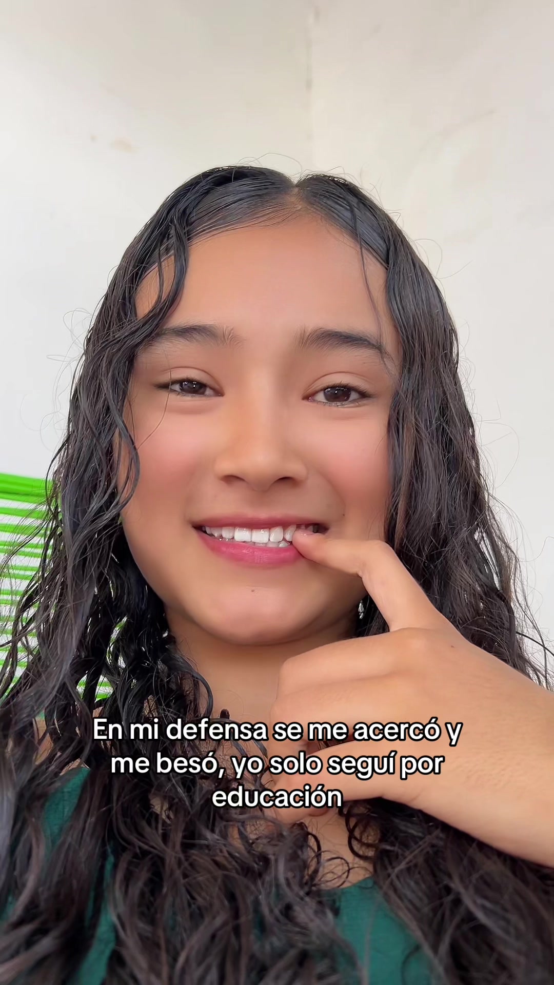 @Soy Zandy 🐍