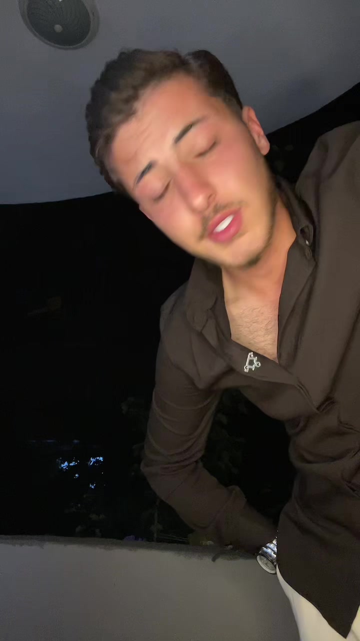 @Uğur