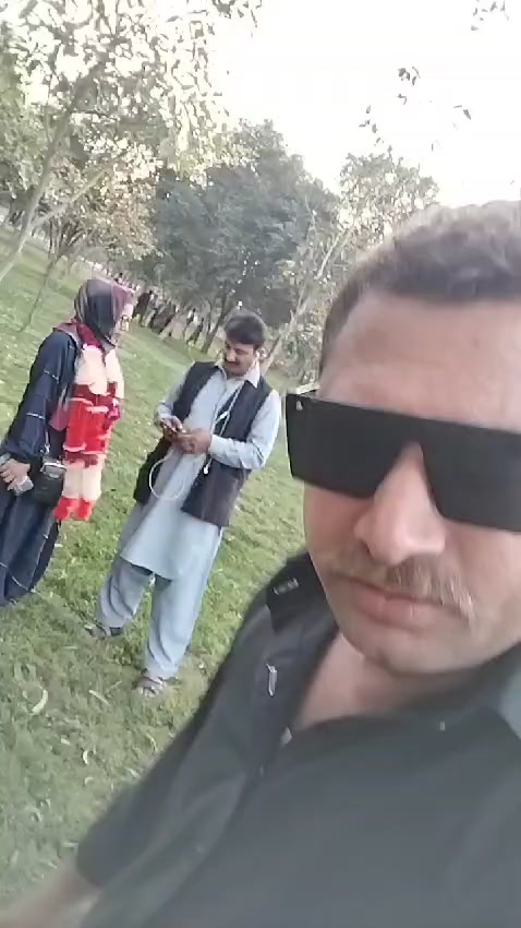 @DG wali