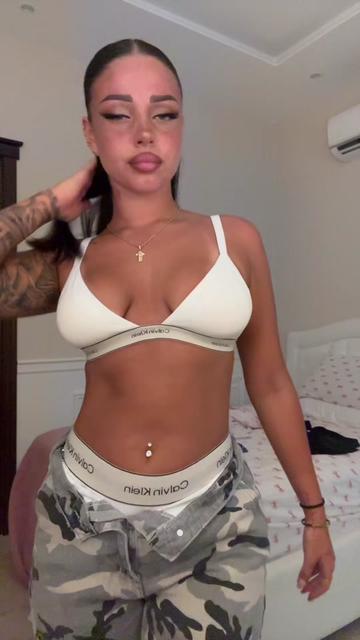 @Anna Angellotto