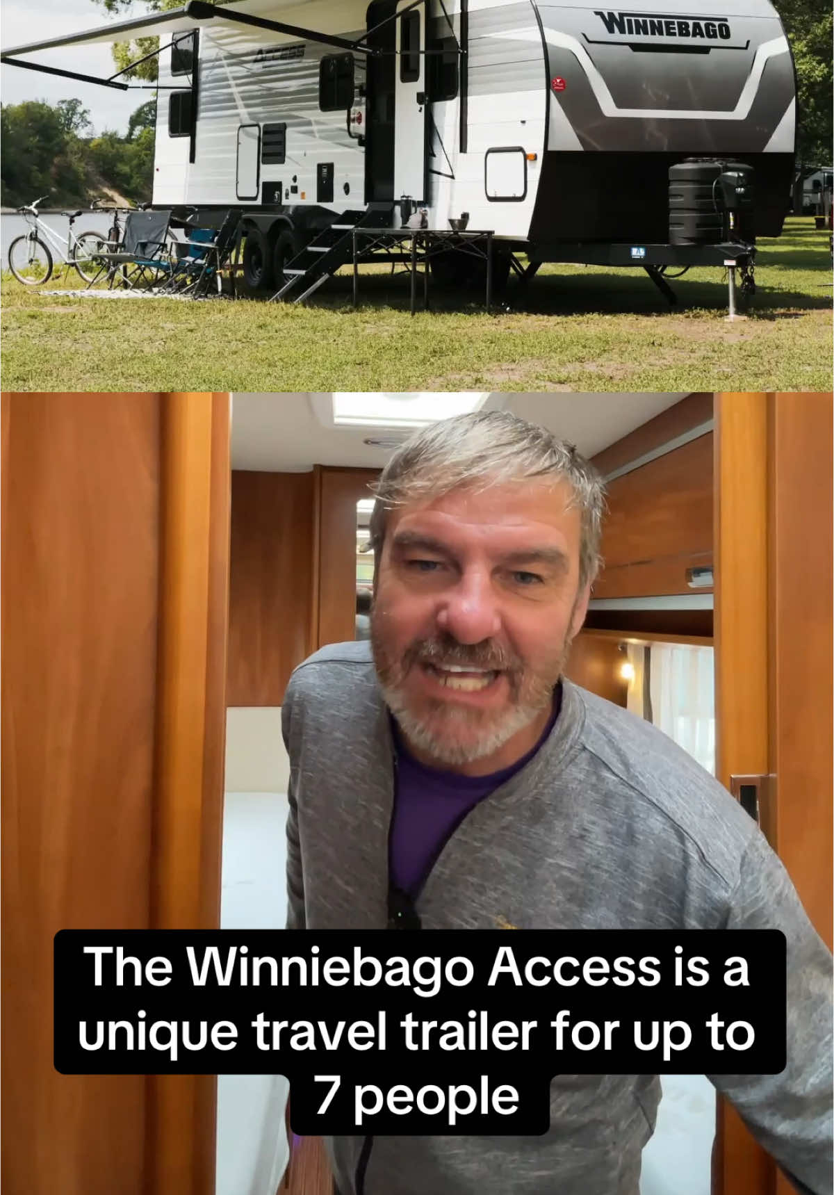 @TheMotorhomeMan