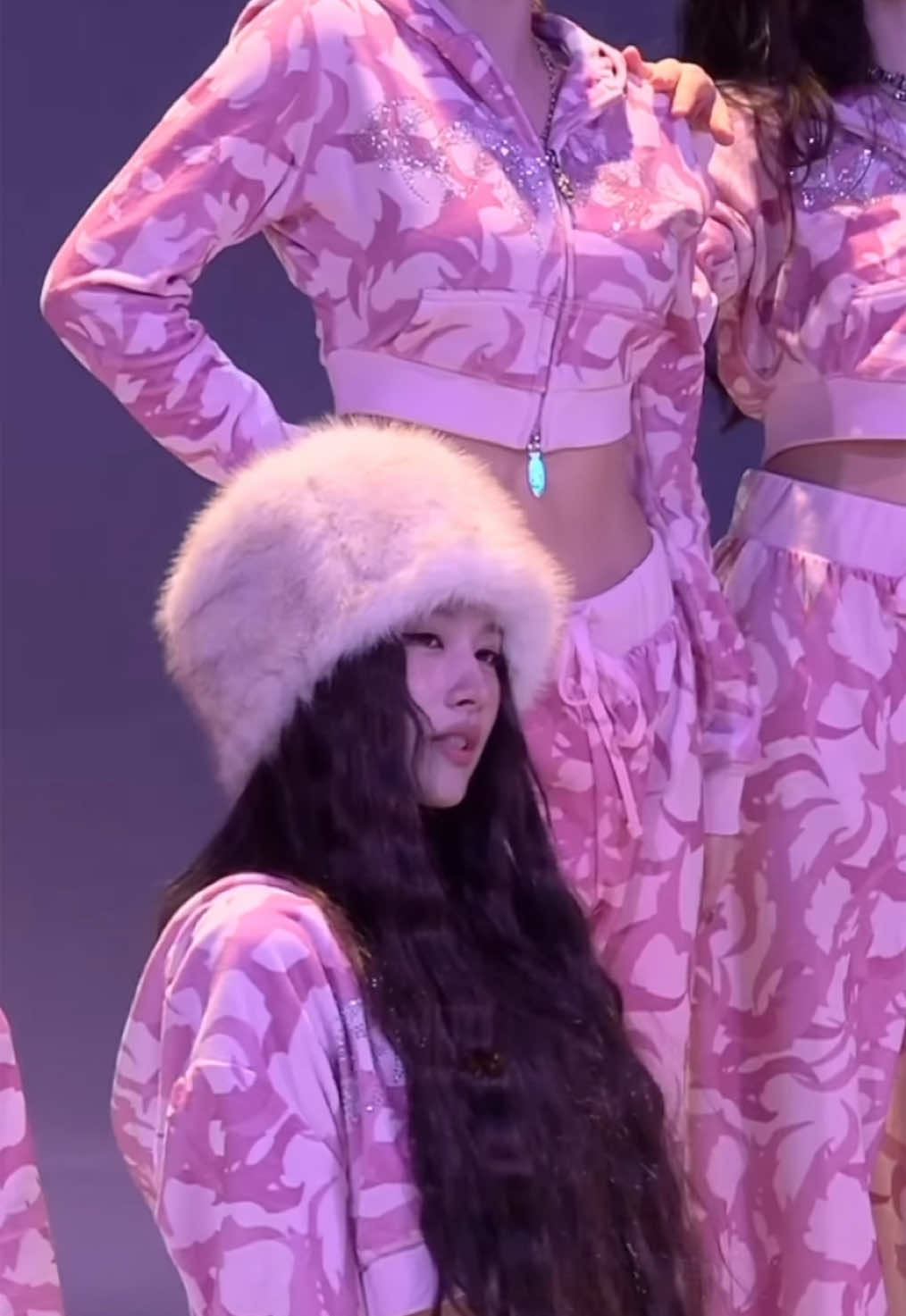 @venus fancams ★