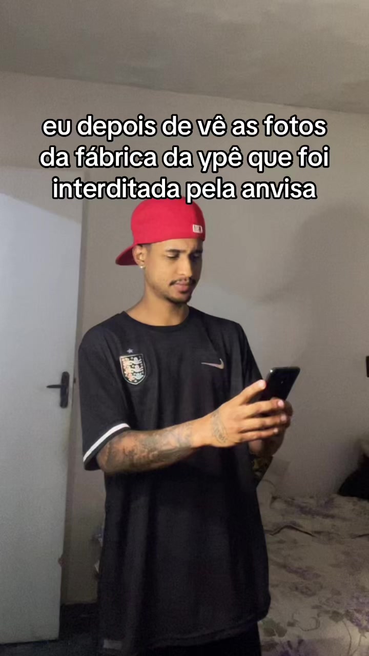 @mattal_31