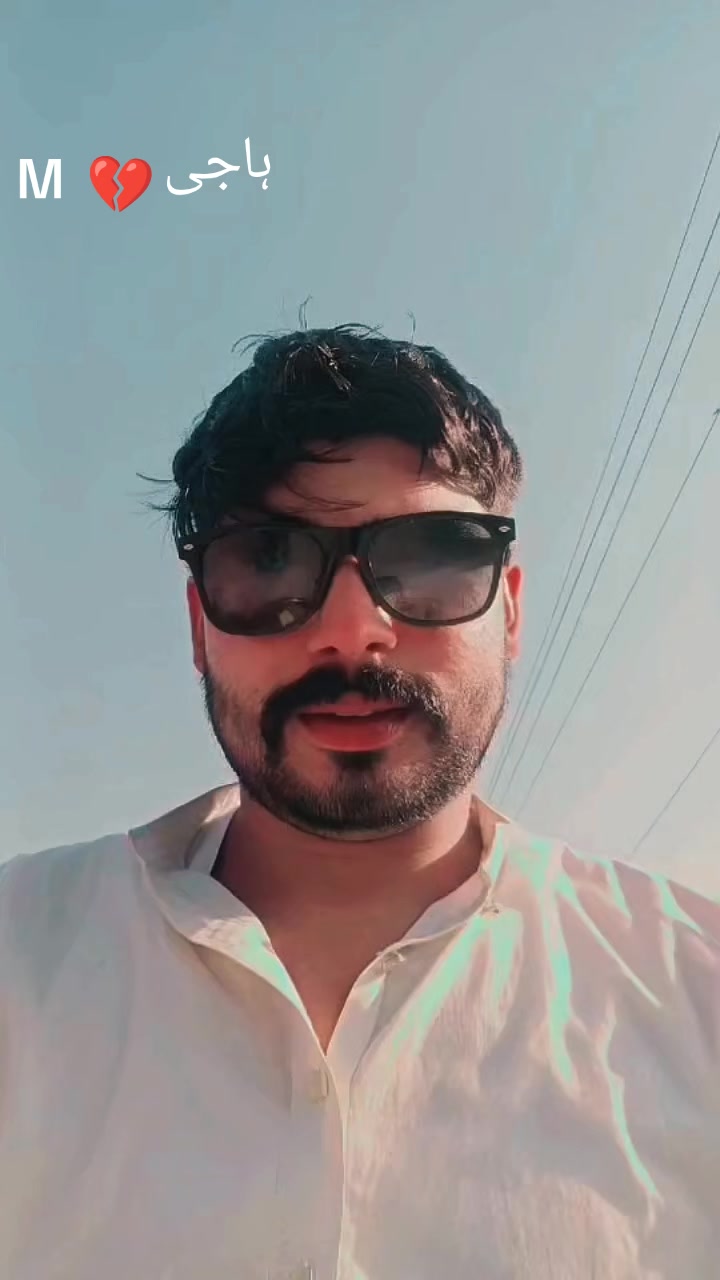 @🇵🇰💁🇸🇦
