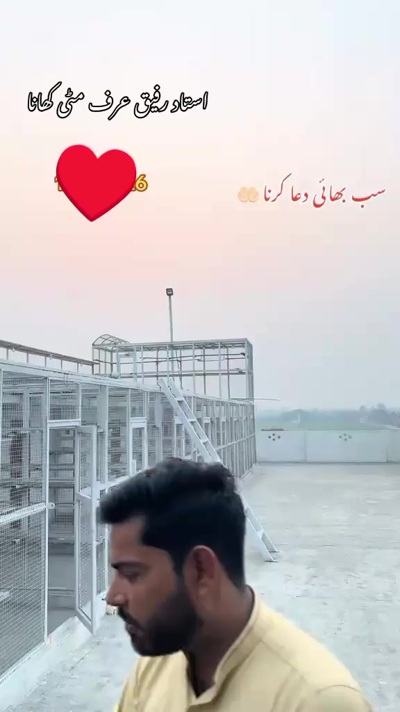 @Mian Ahsan