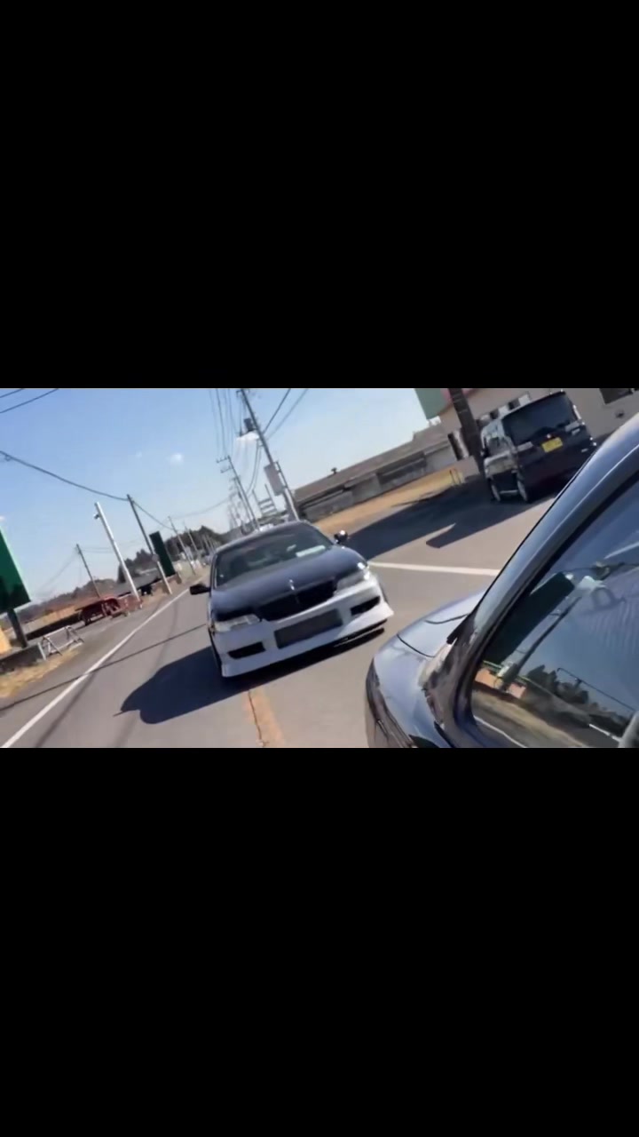 @r