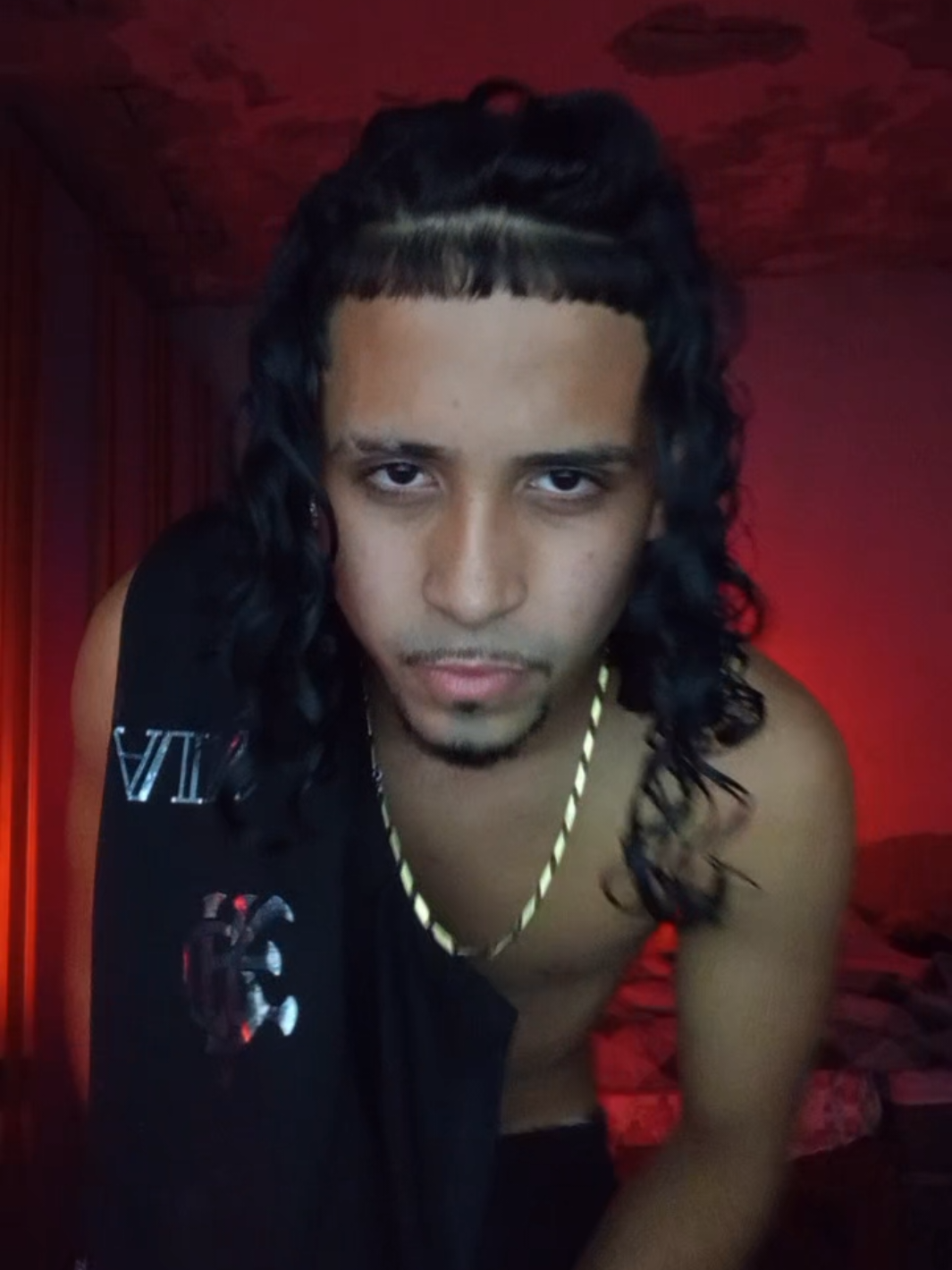 @SOBERBO🔱