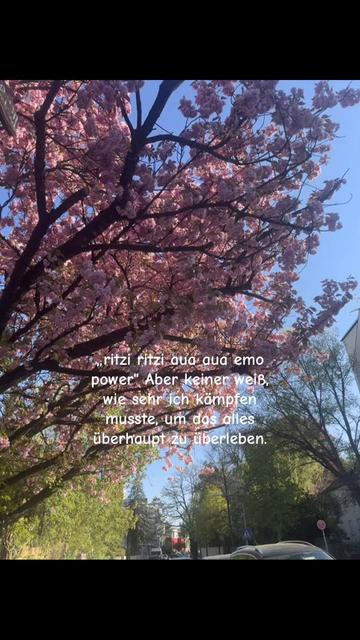@anonym_.x