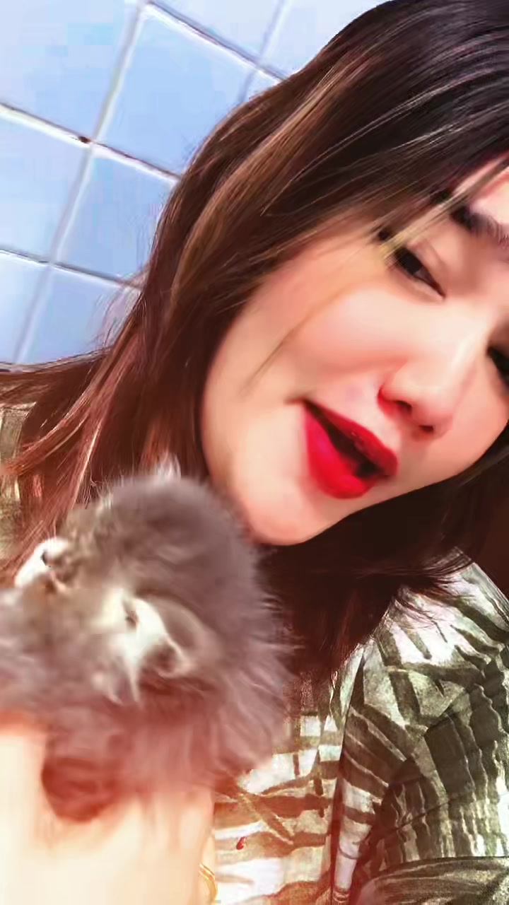 @𝑽𝒊𝒕𝒉𝒆𝒖𝒏𝒂🦋💍