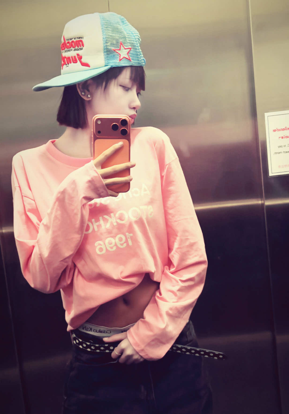 @Pichnguydek1