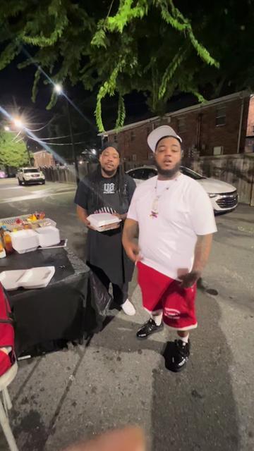 @REALREVIEWSALLHOOD🏚️