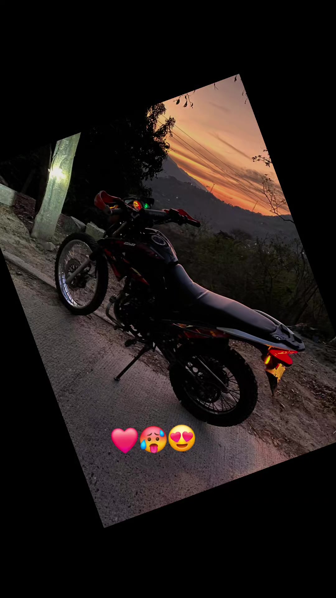 @yordan 🥷bando 🍀🔱 black🥷🖤