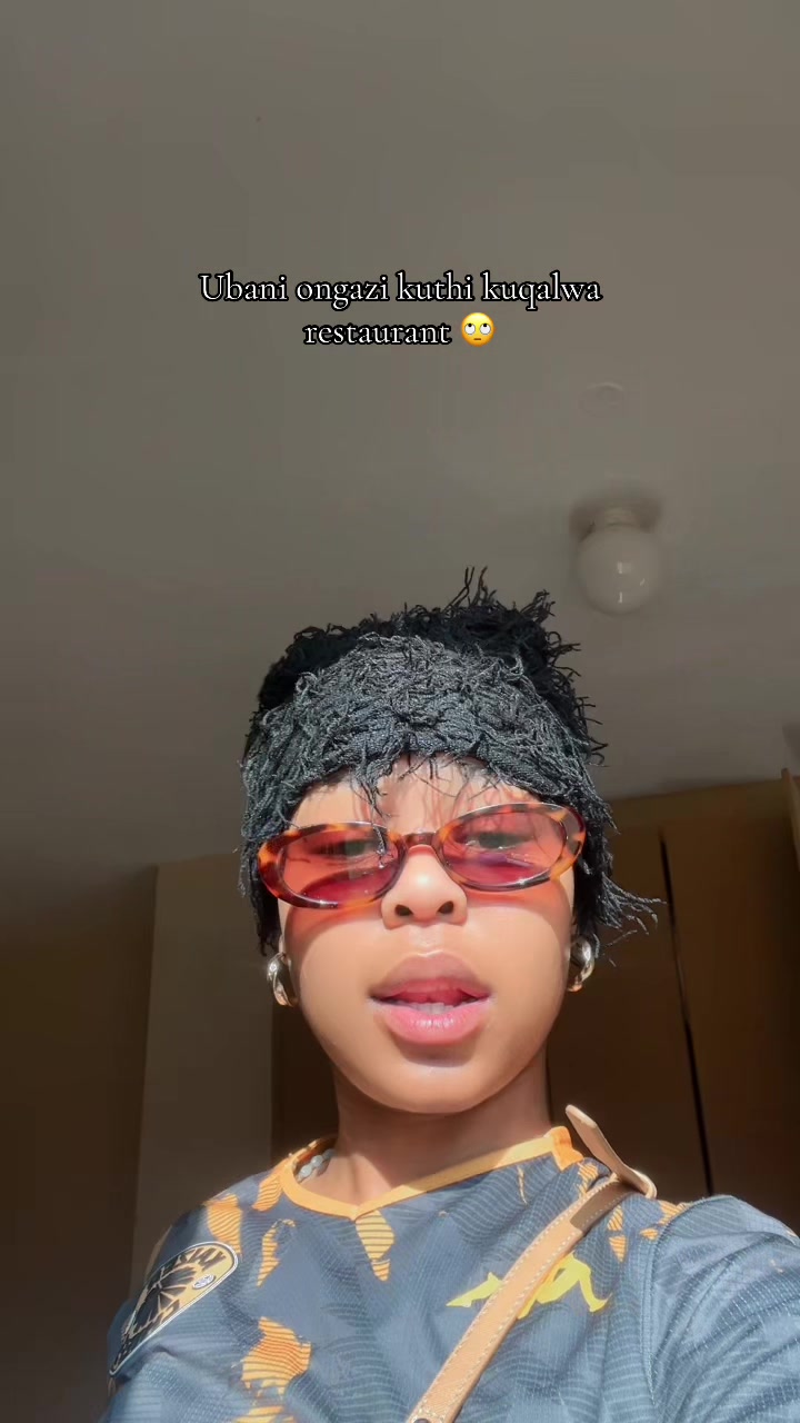 @NomaRh_Mbili