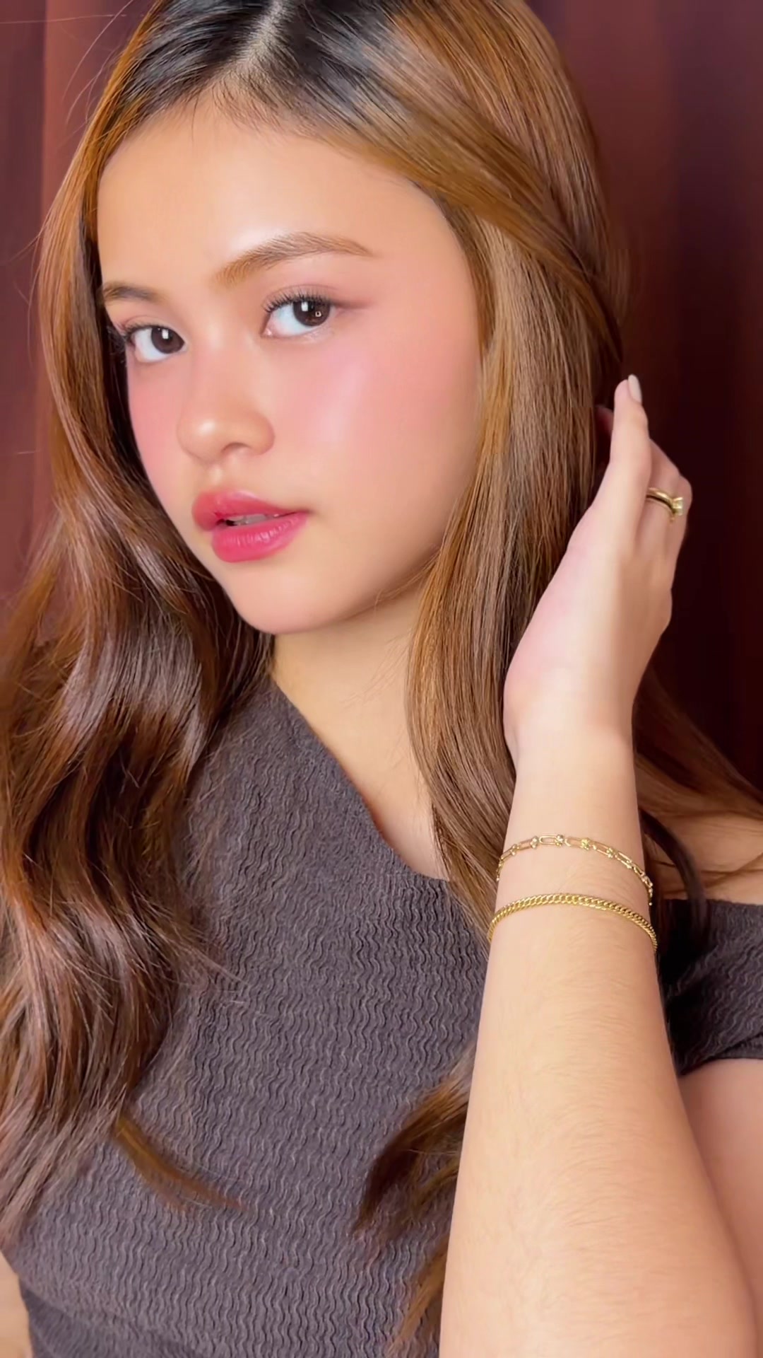 @Ambiee