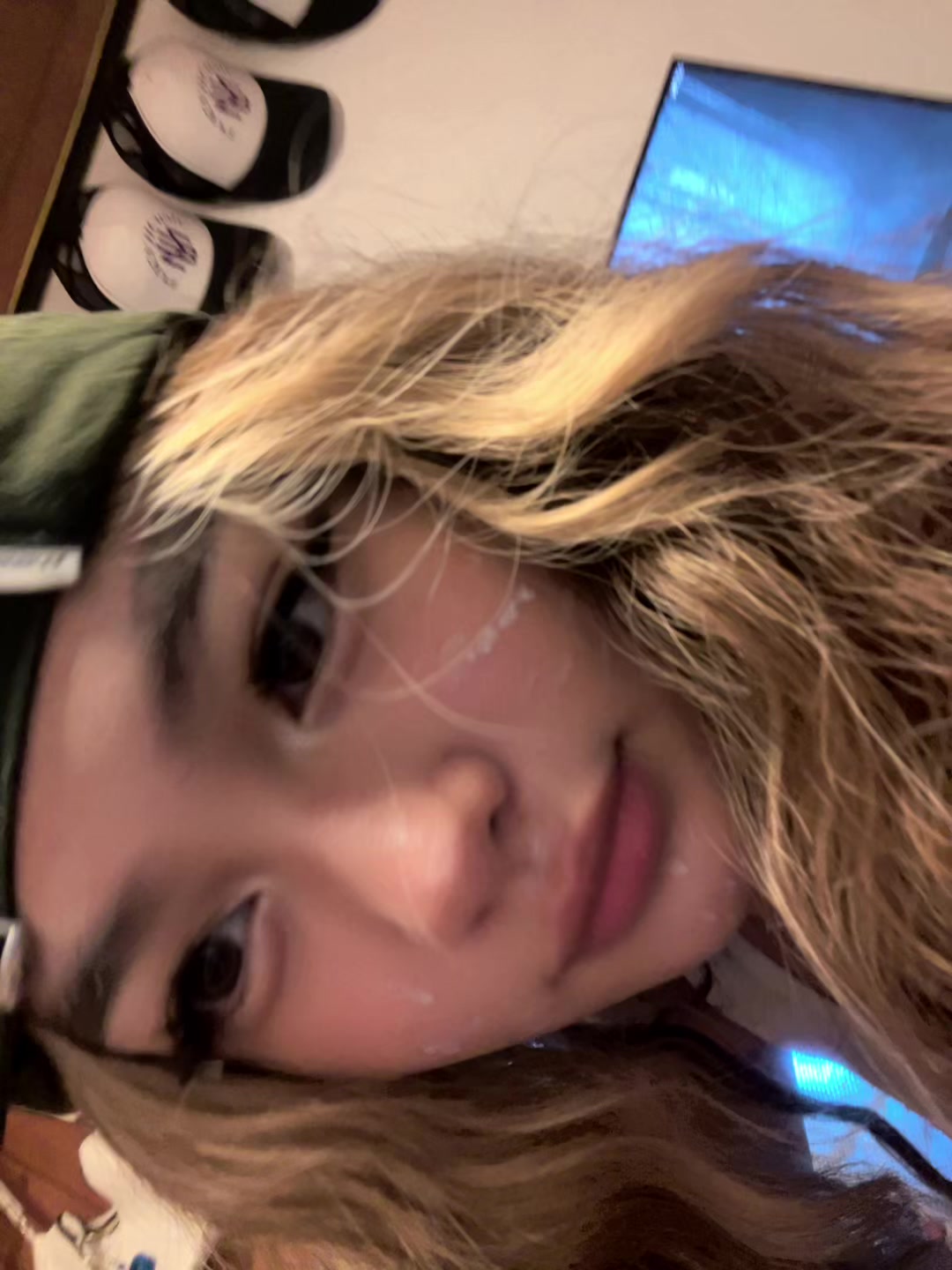 @synnehrivera