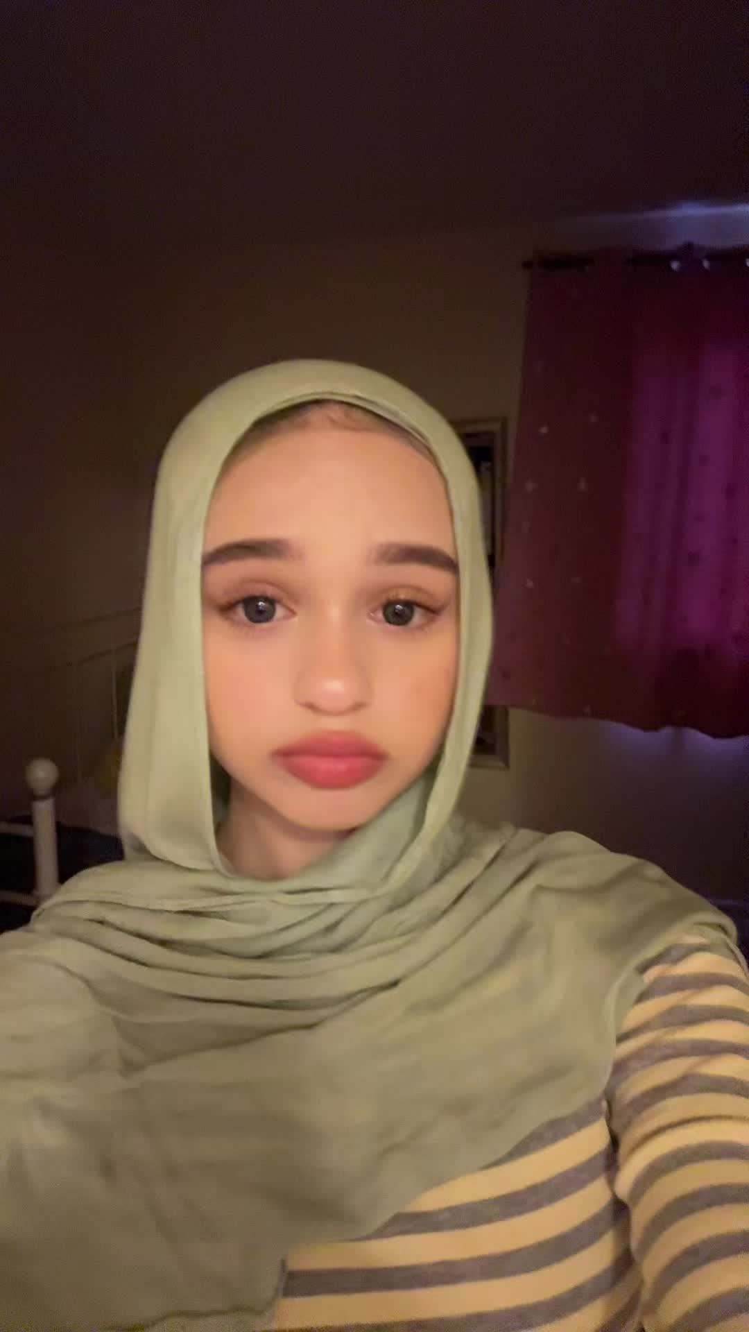 @Sal.