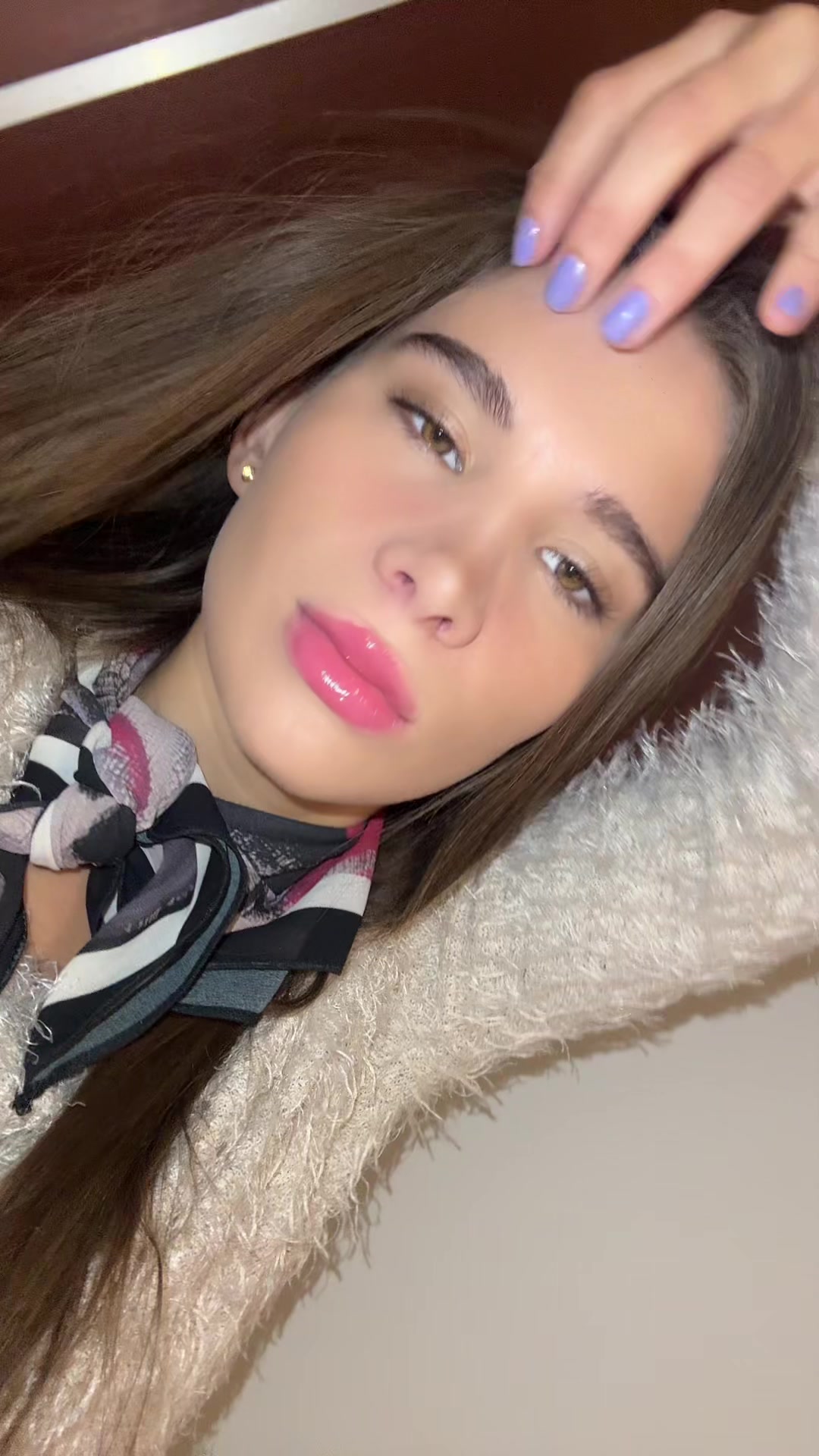 @Marcelalazomon