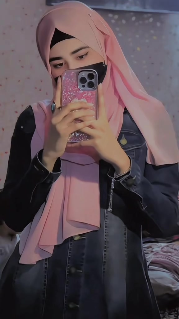 @لائبہ 🥰