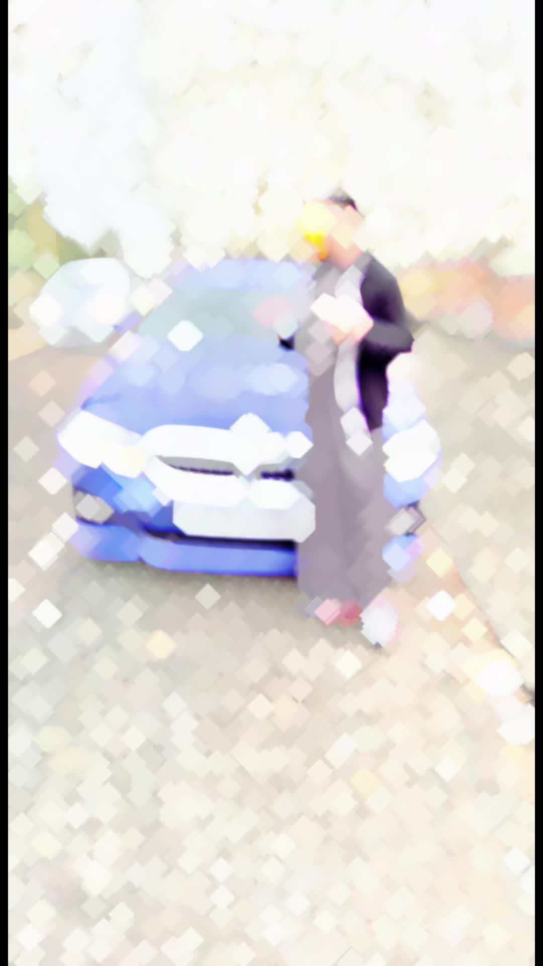 @𝐉𝐀𝐓𝐓-𝐗𝟒-𝟏𝟎✨