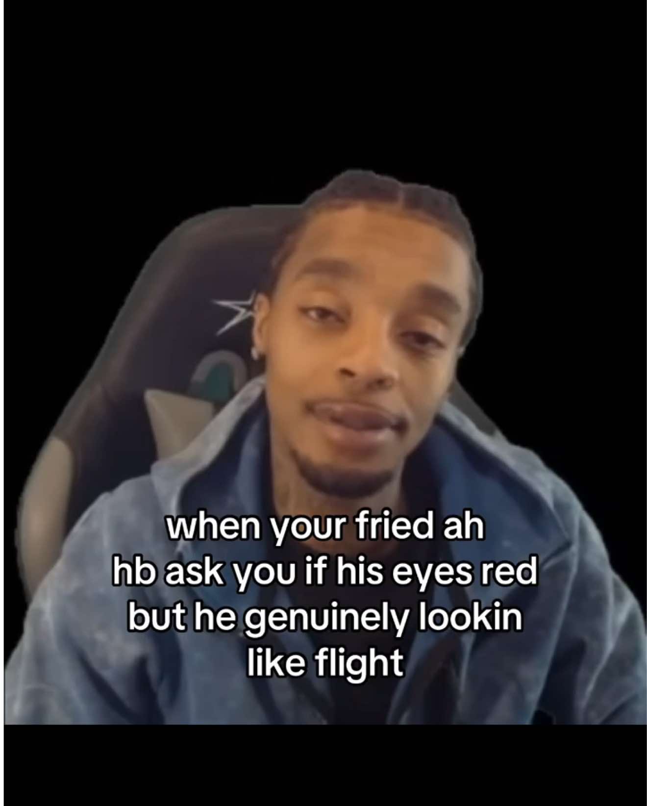 @CashFlightPlug