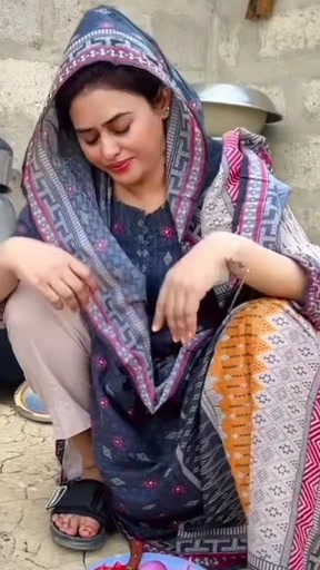 @amnarashid761