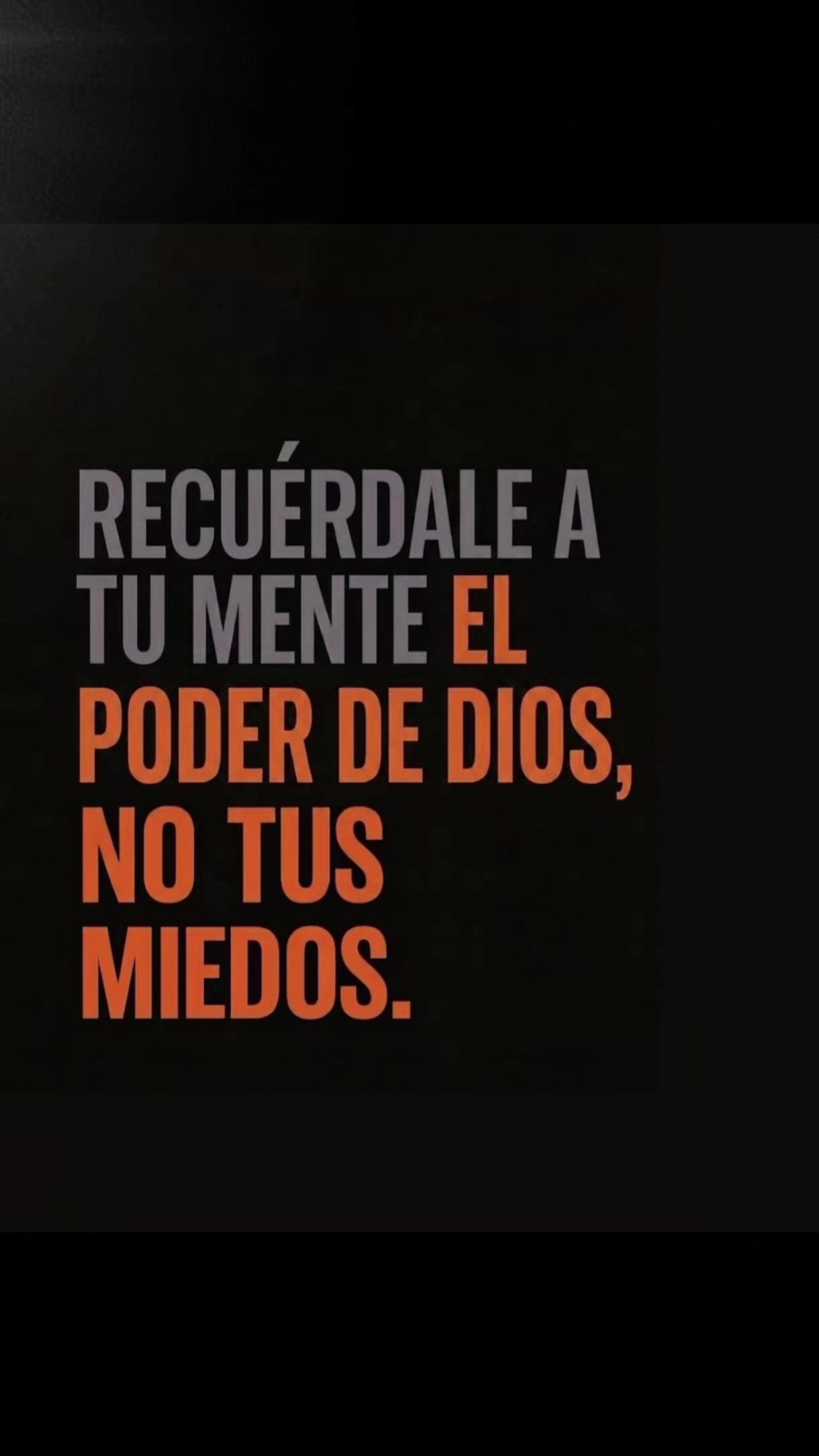 @Jos&eacute; A. Quevedo Navarro