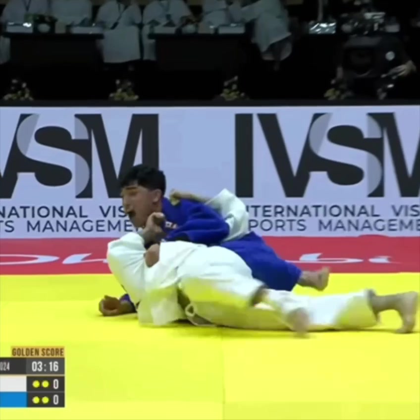 @mir_judo