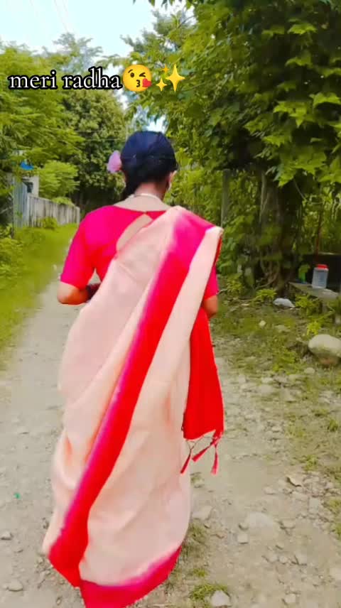 @parkirtidhami0