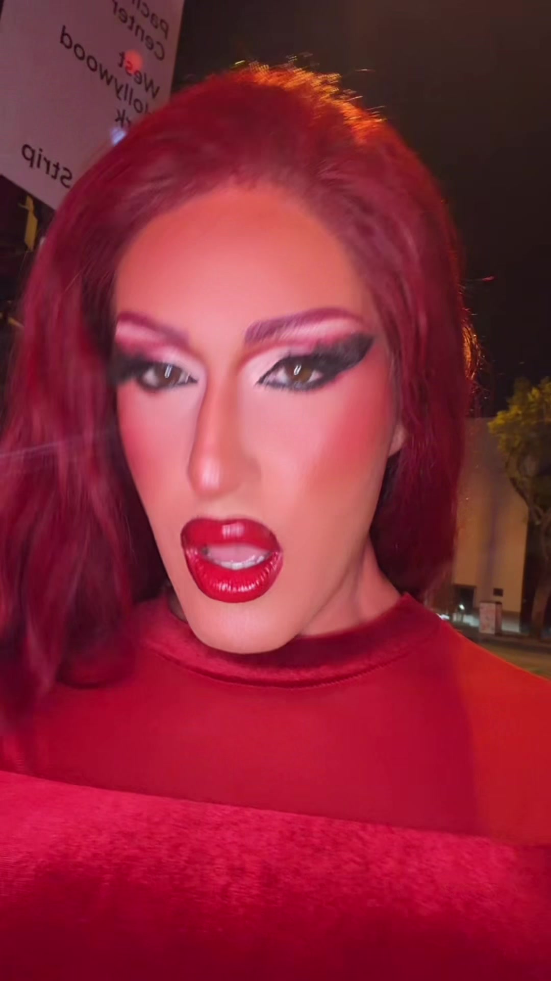 @Karma Spice