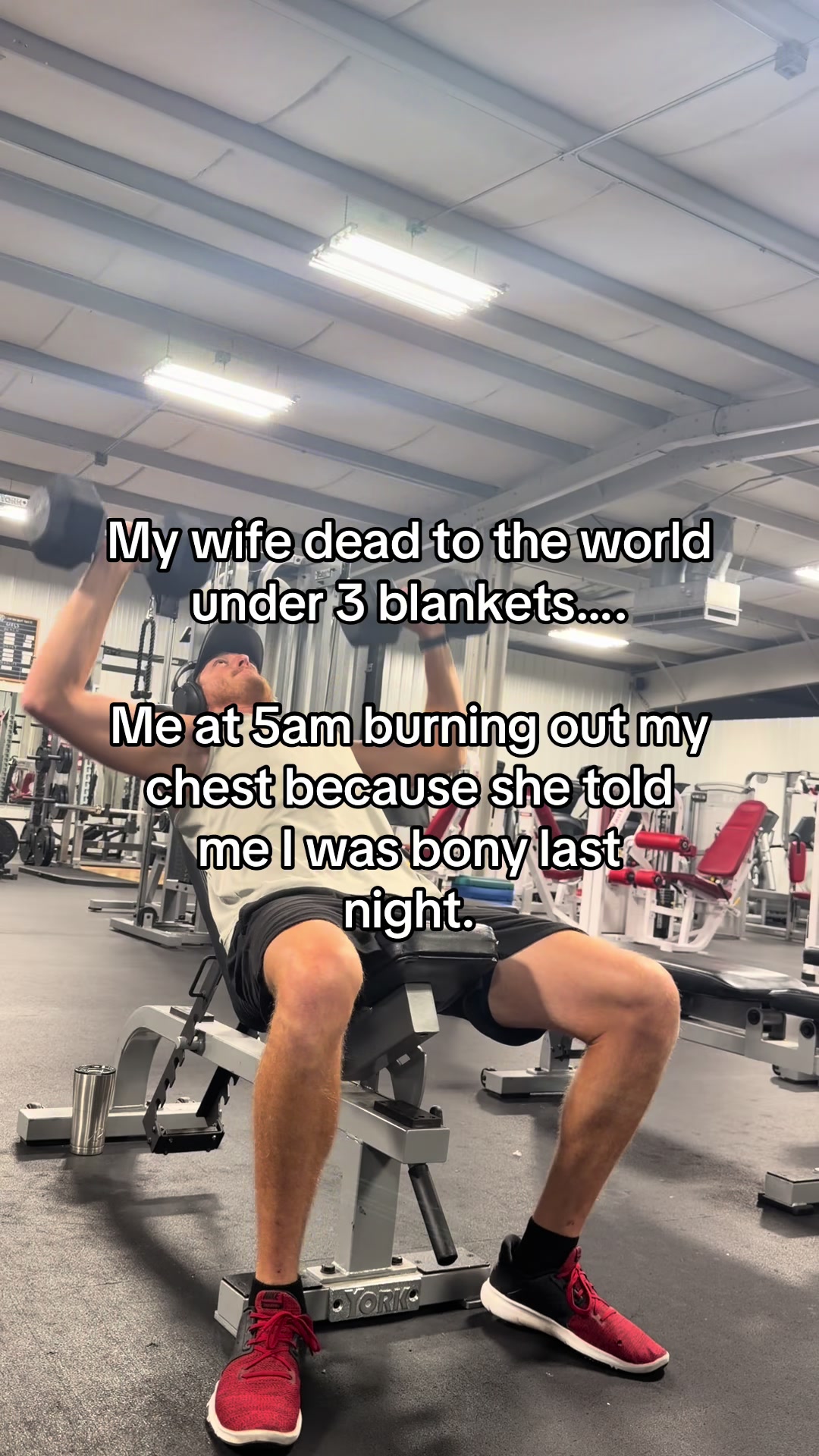 @Hesser9