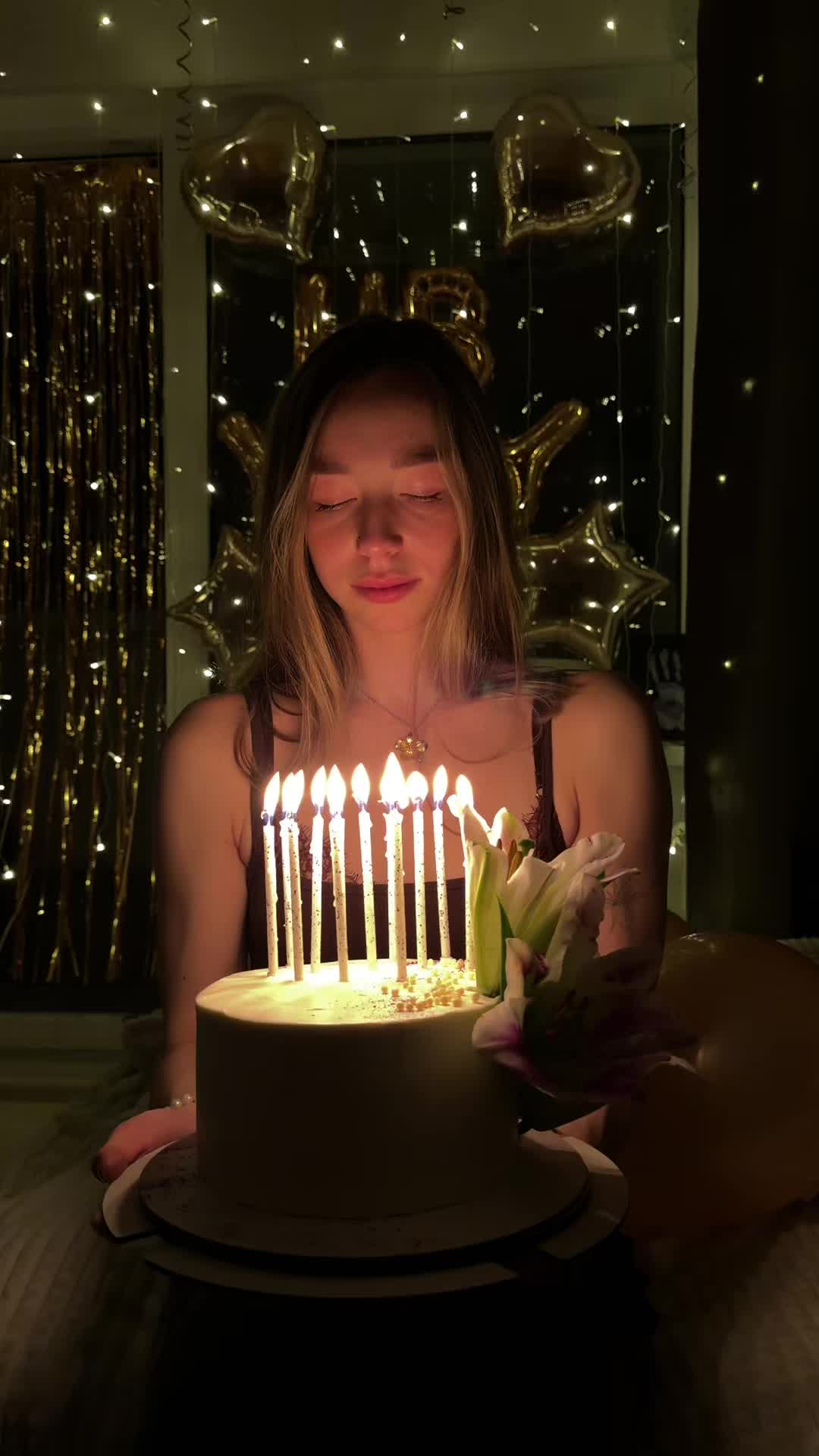 @soniarrka