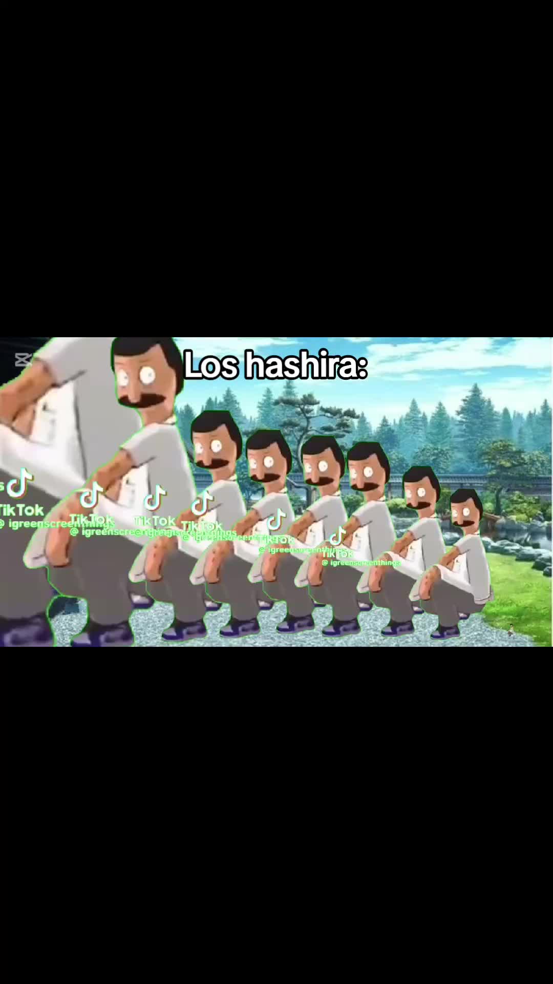 @Papeadas la_kanao_chiquita 🗣‼