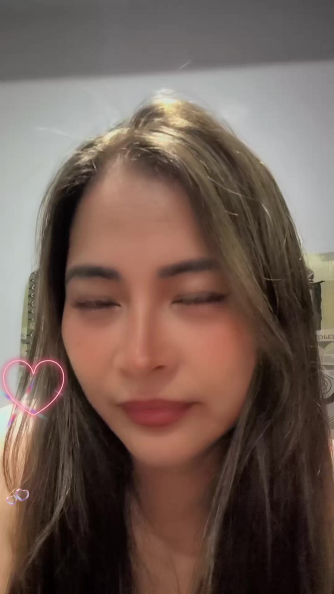 @jbalb