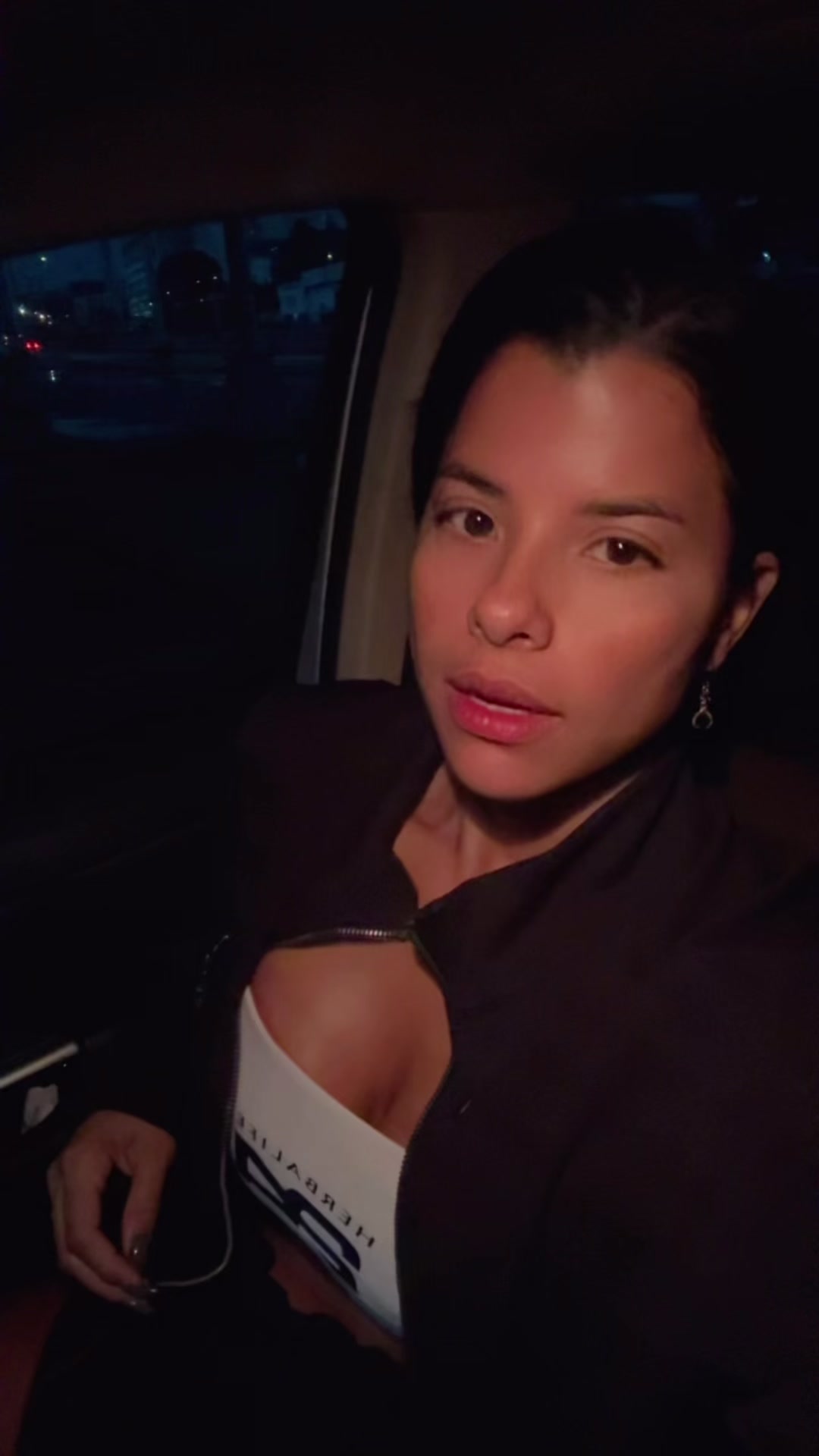 @Dianitafit_cuerpolatino