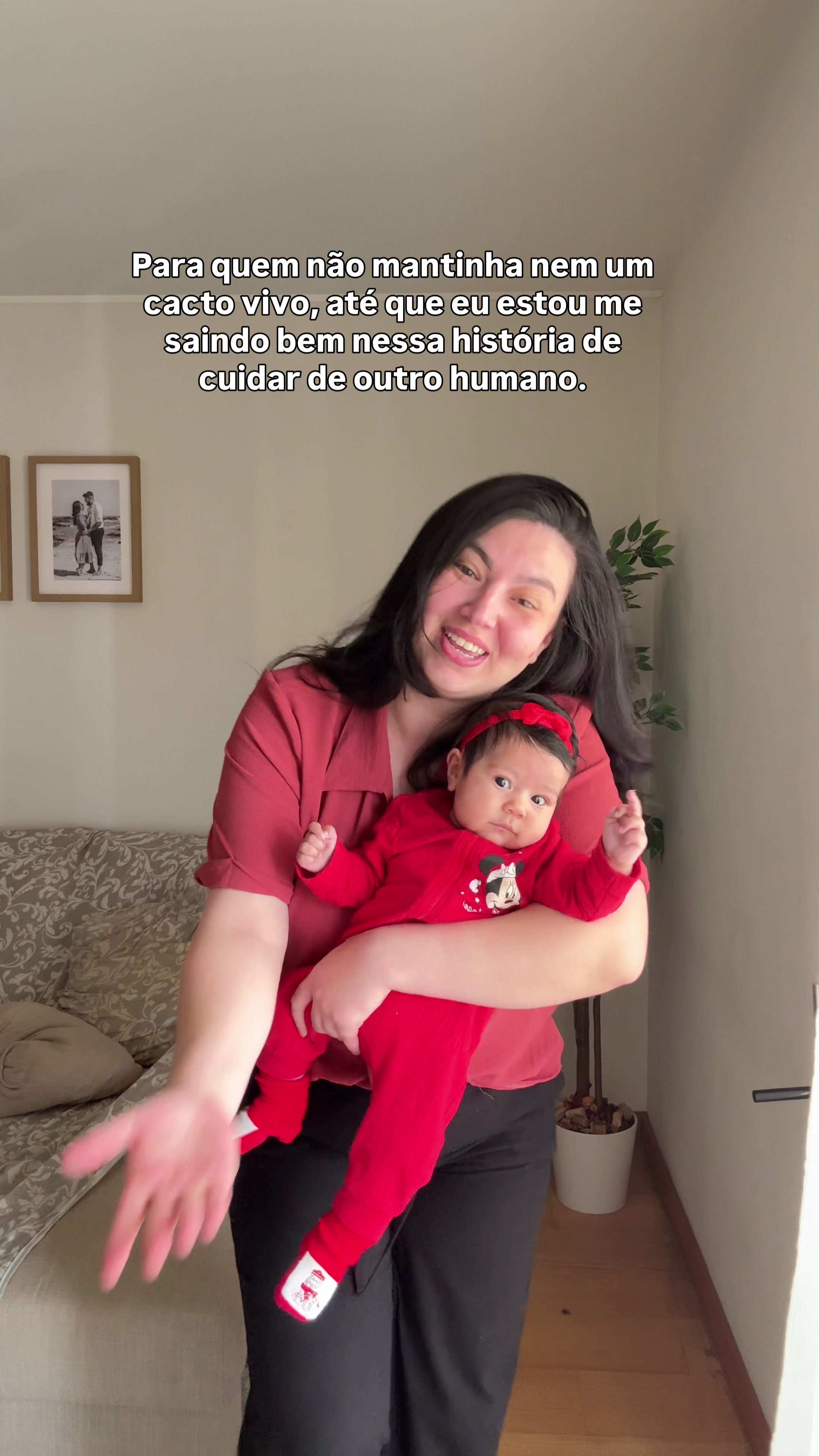@Ana Molinaro