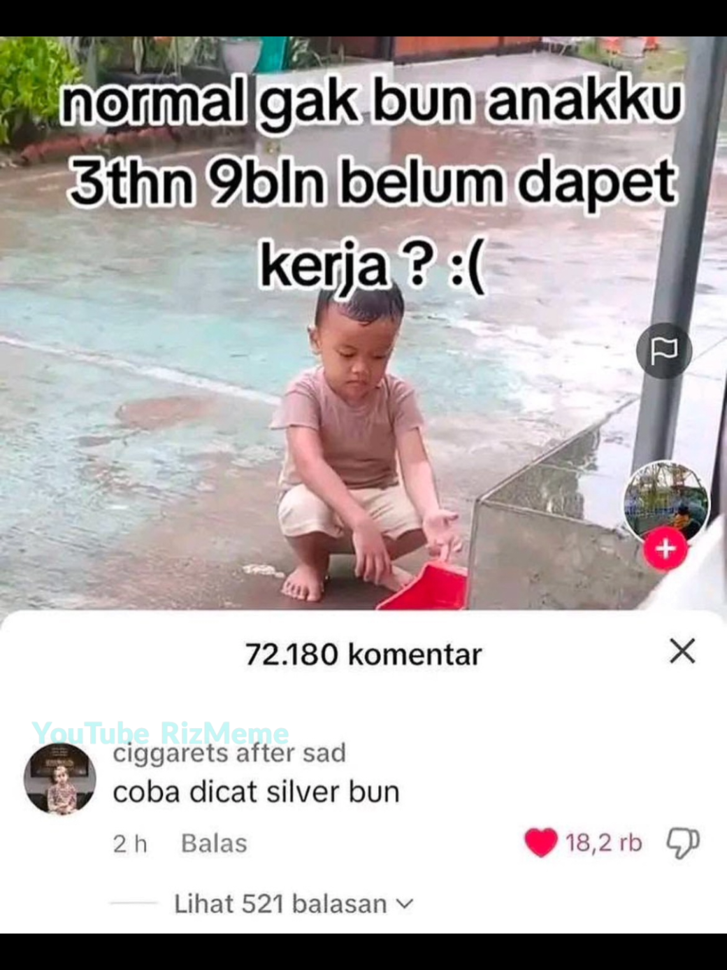 @RizMeme