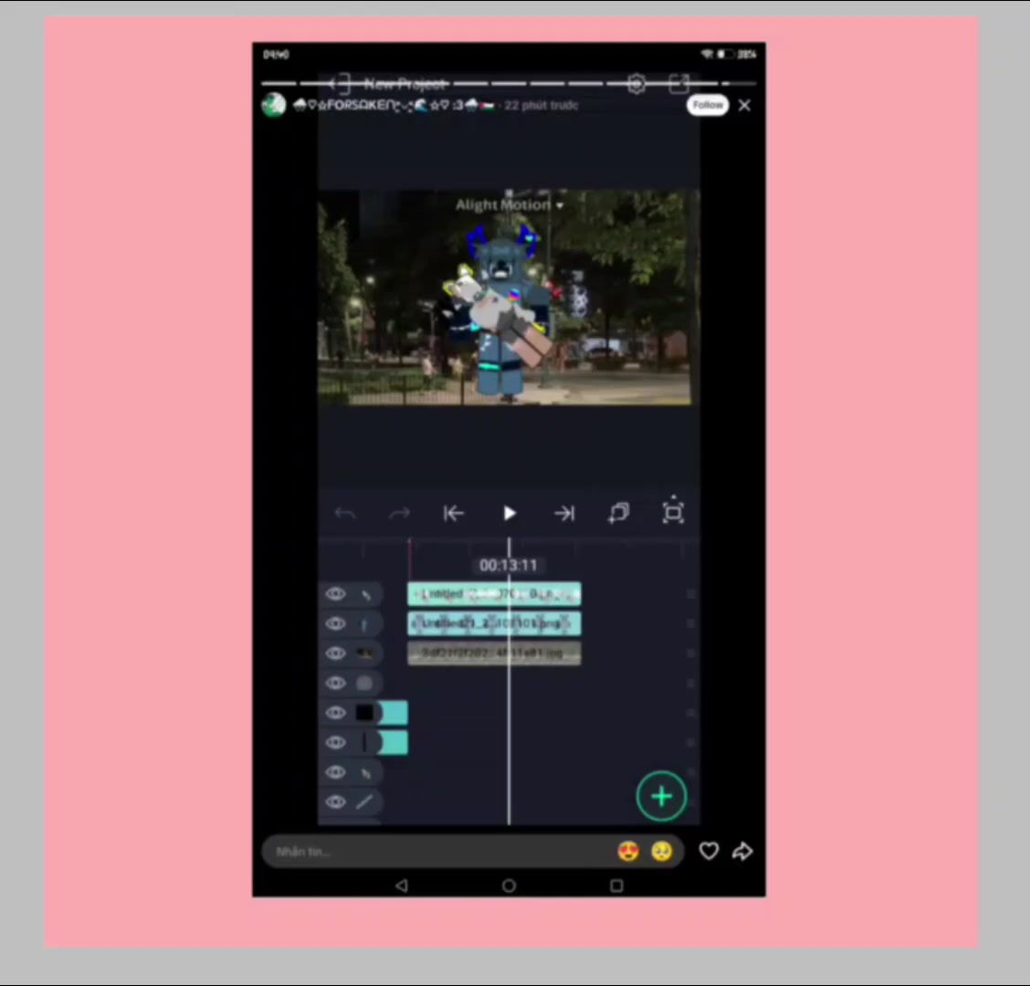 @∆&radic;&sect;s3r4_vN&sect;[2k+]&radic;&pound;🇻🇳