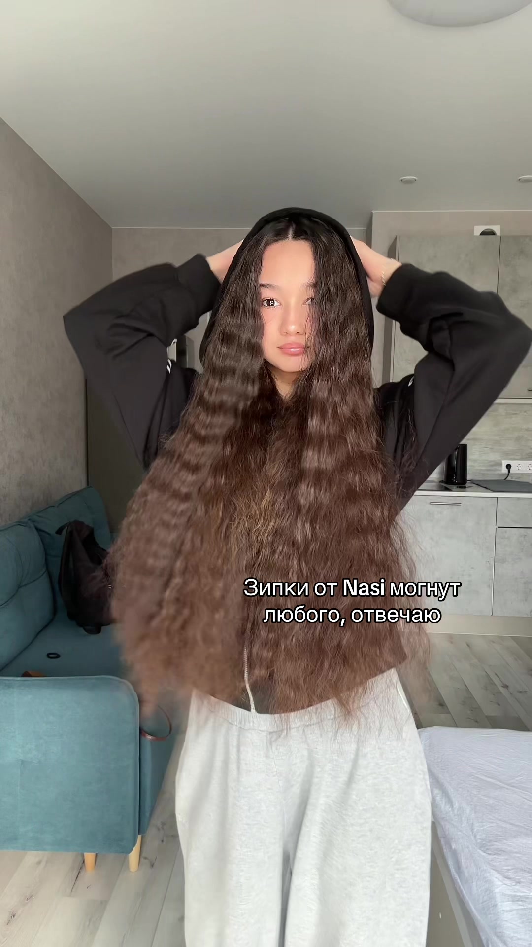 @тгк: Поллианна