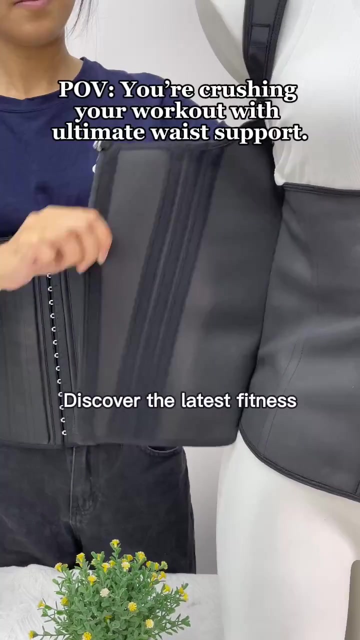 @shapewear001
