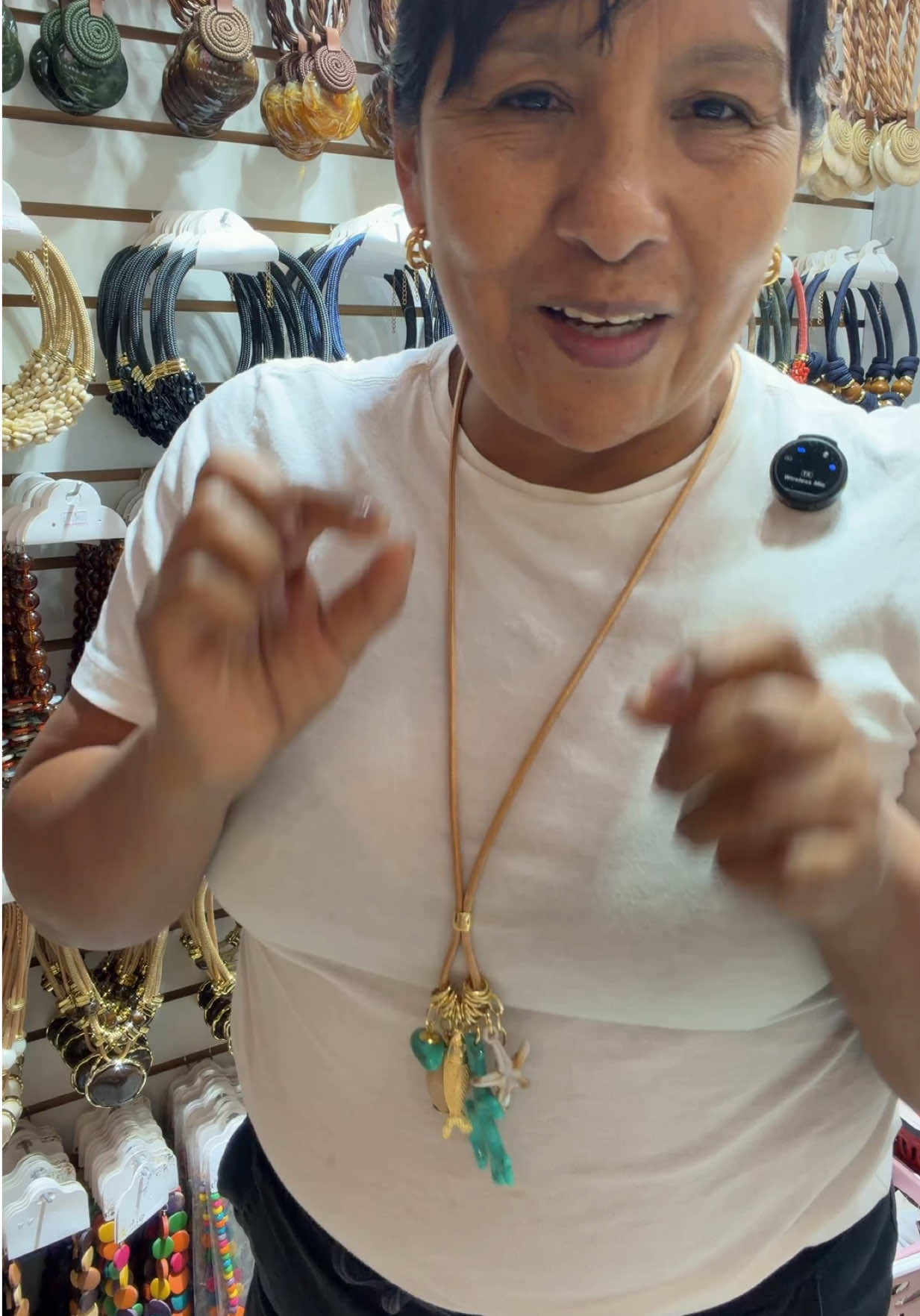 @Daniela Artesanatos