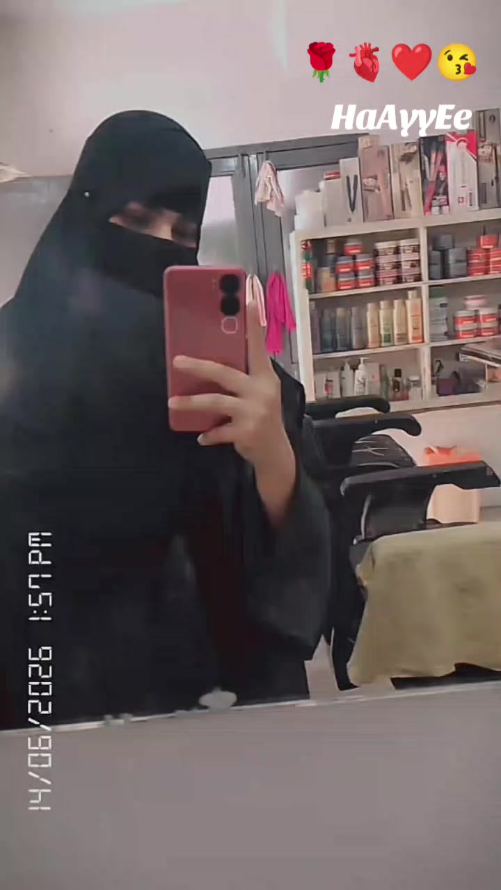 @ع د🥀🍂