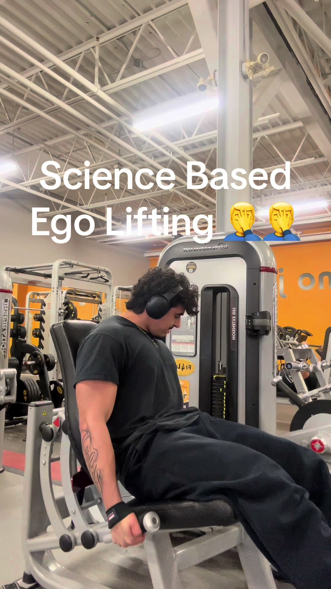 @a2s.lifts