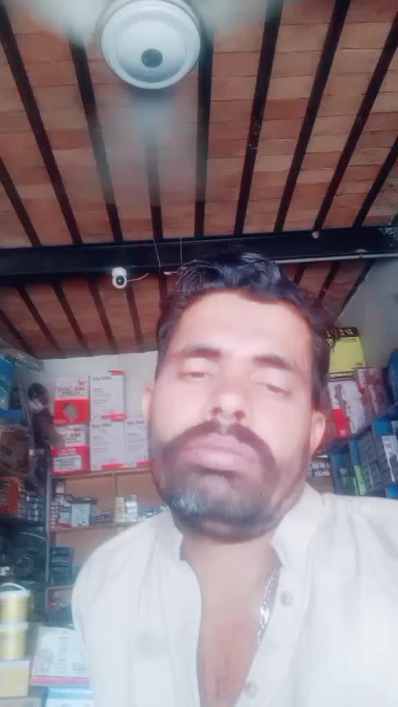 @Imran Khan